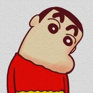 取景地档案维护者头像