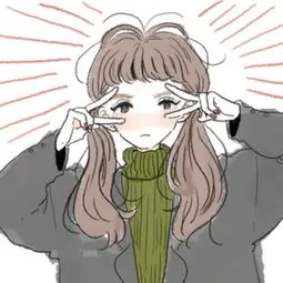 留言读者小满的头像